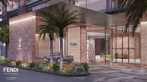 fendi property|Fendi scottsdale az.